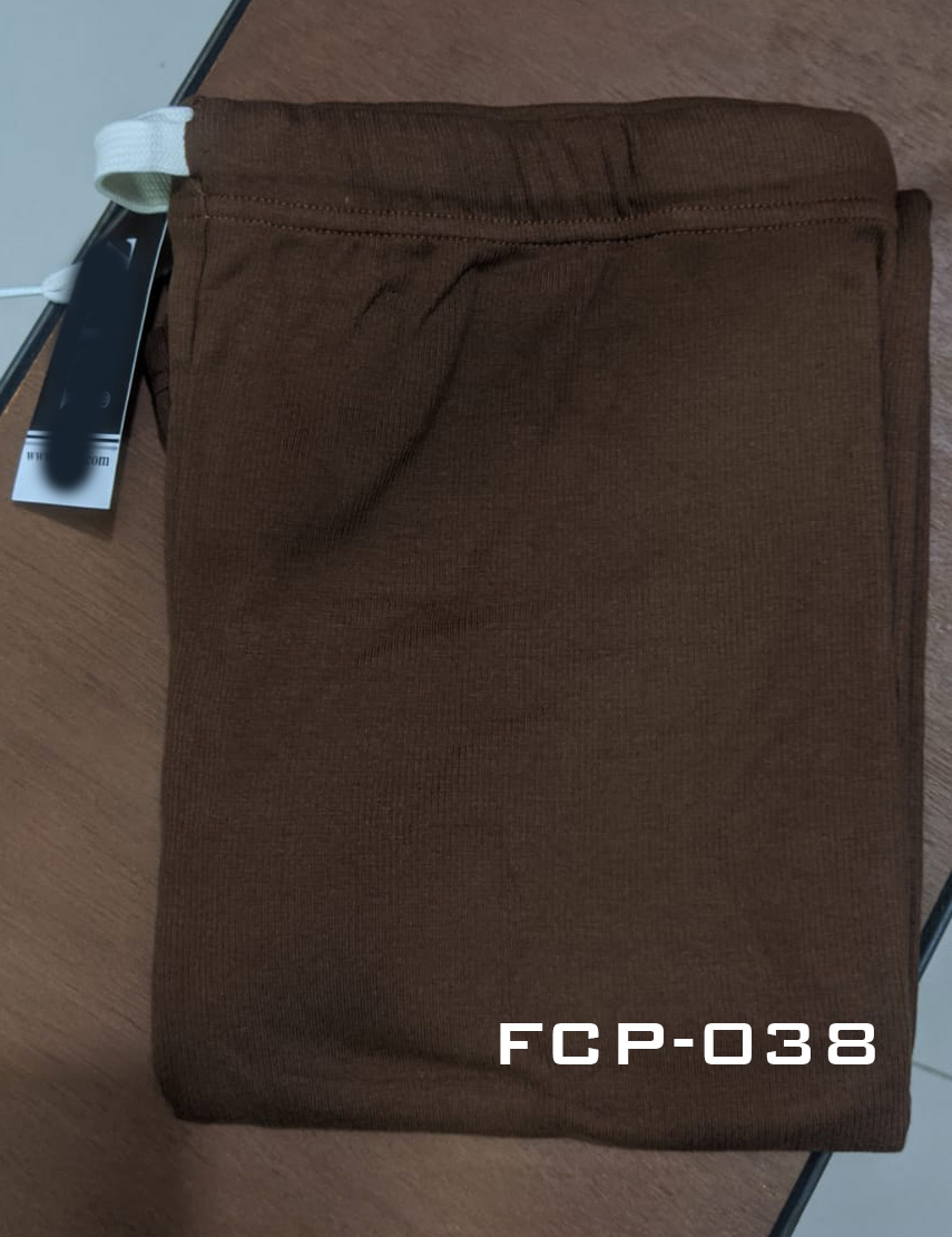 Fishcut Petticoat / Shapeware